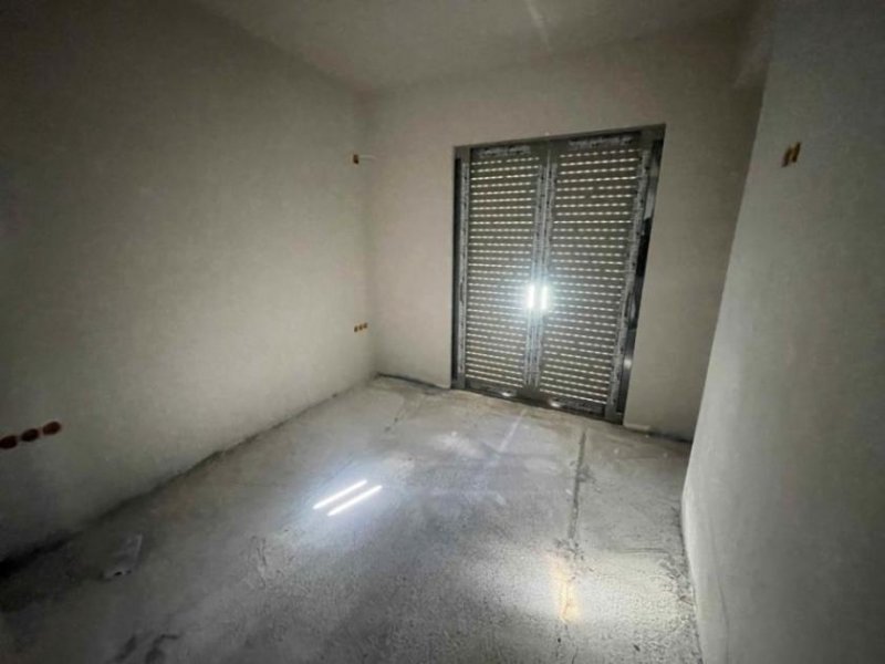 Armeni bei Rethymno Kreta, Armeni: Zwei halbfertige Villen mit Meerblick in der Nähe von Rethymno zu verkaufen Haus kaufen